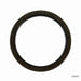 Engine Crankshaft Seal Timken 710767