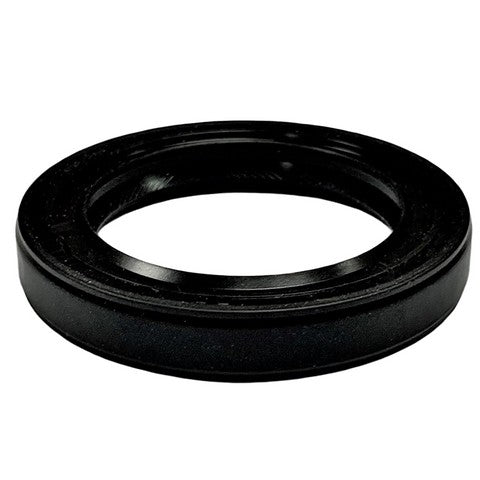 Transfer Case Output Shaft Seal DT Components 710768