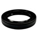 Transfer Case Output Shaft Seal DT Components 710768