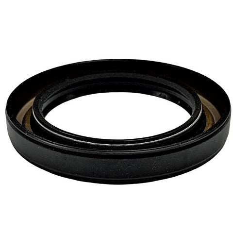 Transfer Case Output Shaft Seal DT Components 710768