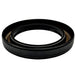 Transfer Case Output Shaft Seal DT Components 710768