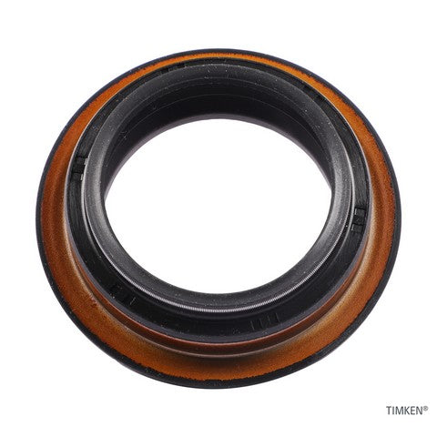 Transfer Case Output Shaft Seal Timken 710769
