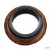 Transfer Case Output Shaft Seal Timken 710769