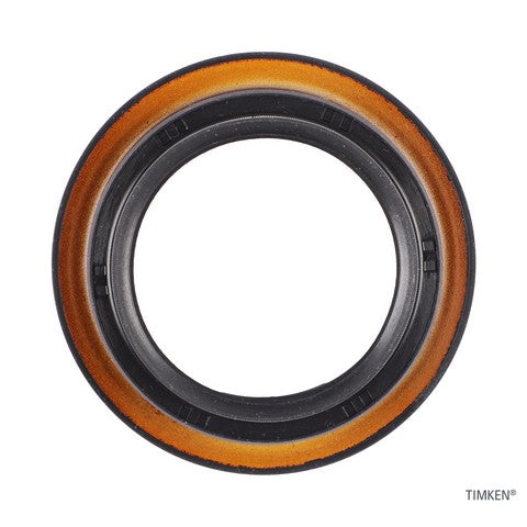 Transfer Case Output Shaft Seal Timken 710769