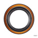 Transfer Case Output Shaft Seal Timken 710769