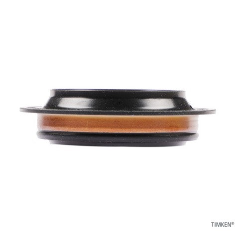 Transfer Case Output Shaft Seal Timken 710769