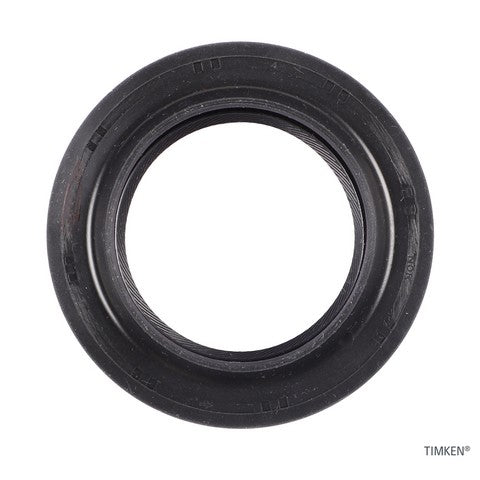 Transfer Case Output Shaft Seal Timken 710769