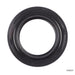 Transfer Case Output Shaft Seal Timken 710769