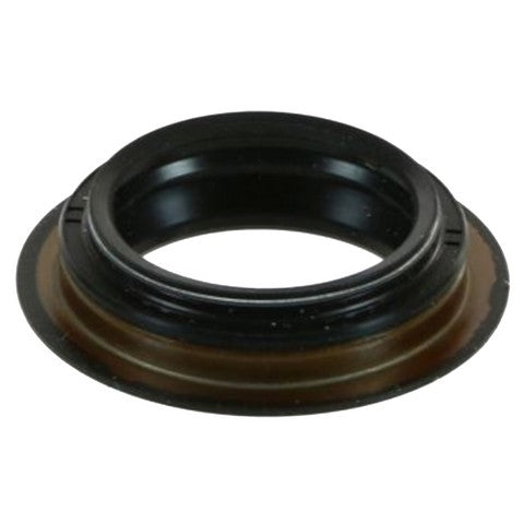 Transfer Case Output Shaft Seal DT Components 710769