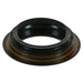 Transfer Case Output Shaft Seal DT Components 710769