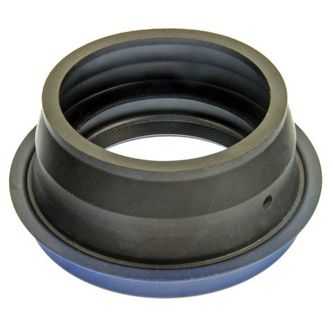 Transfer Case Output Shaft Seal DT Components 710771