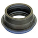 Transfer Case Output Shaft Seal DT Components 710771