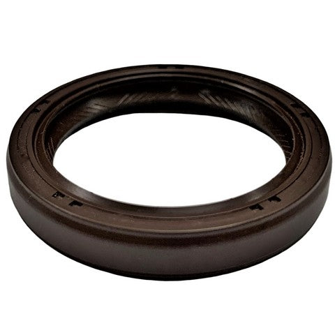 Axle Intermediate Shaft Seal DT Components 710775