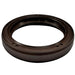 Axle Intermediate Shaft Seal DT Components 710775