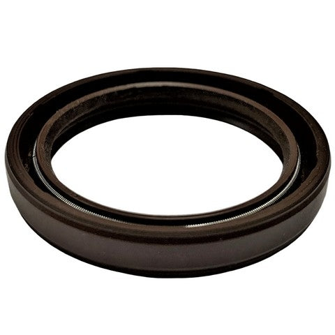 Axle Intermediate Shaft Seal DT Components 710775