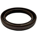 Axle Intermediate Shaft Seal DT Components 710775