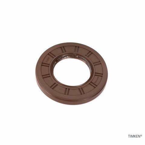 Auto Trans Output Shaft Seal Timken 710776