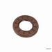 Auto Trans Output Shaft Seal Timken 710776