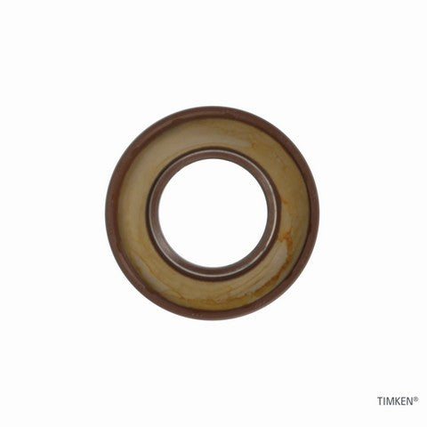 Auto Trans Output Shaft Seal Timken 710776