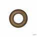 Auto Trans Output Shaft Seal Timken 710776