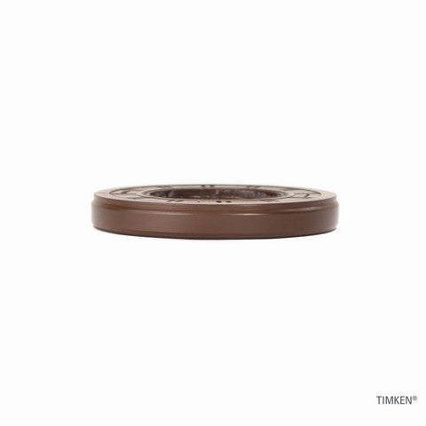 Auto Trans Output Shaft Seal Timken 710776