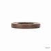 Auto Trans Output Shaft Seal Timken 710776