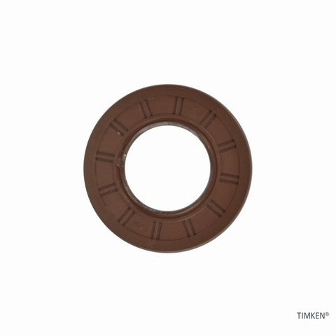 Auto Trans Output Shaft Seal Timken 710776