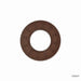 Auto Trans Output Shaft Seal Timken 710776