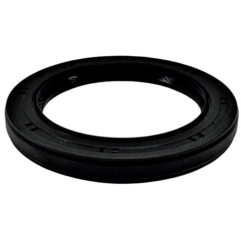 Automatic Transmission Torque Converter Seal DT Components 710778