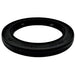 Automatic Transmission Torque Converter Seal DT Components 710778