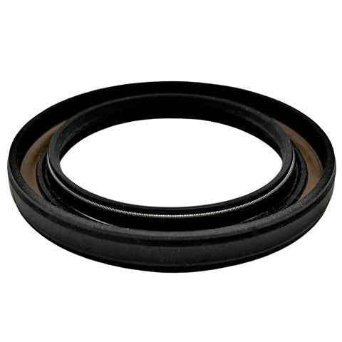 Automatic Transmission Torque Converter Seal DT Components 710778