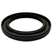 Automatic Transmission Torque Converter Seal DT Components 710778