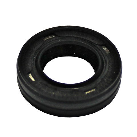 Automatic Transmission Shift Shaft Seal DT Components 710780