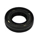 Automatic Transmission Shift Shaft Seal DT Components 710780