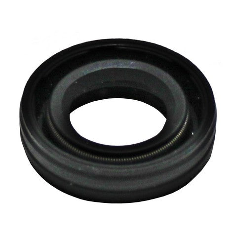 Automatic Transmission Shift Shaft Seal DT Components 710780