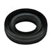 Automatic Transmission Shift Shaft Seal DT Components 710780
