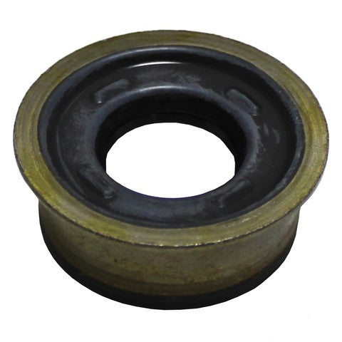 Manual Transmission Shift Shaft Seal DT Components 710782