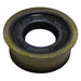 Manual Transmission Shift Shaft Seal DT Components 710782