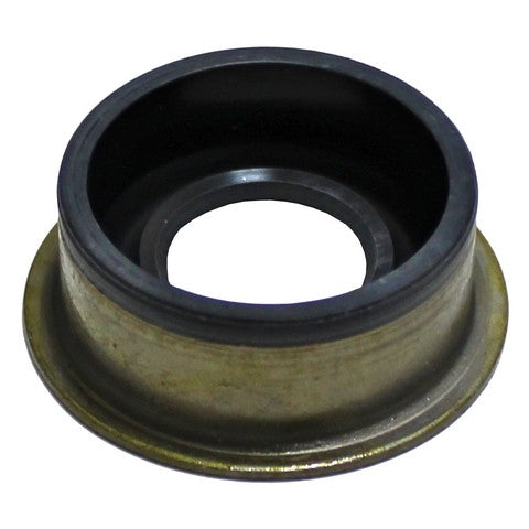 Manual Transmission Shift Shaft Seal DT Components 710782