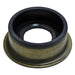 Manual Transmission Shift Shaft Seal DT Components 710782