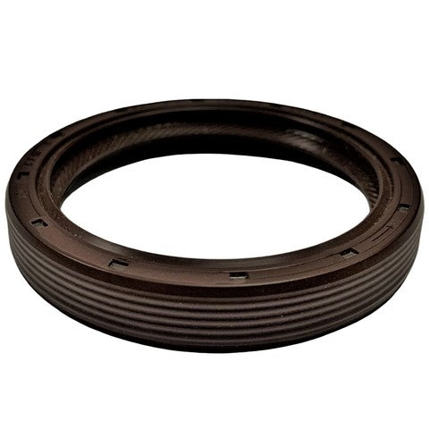 Manual Transmission Output Shaft Seal DT Components 710783