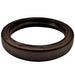 Manual Transmission Output Shaft Seal DT Components 710783