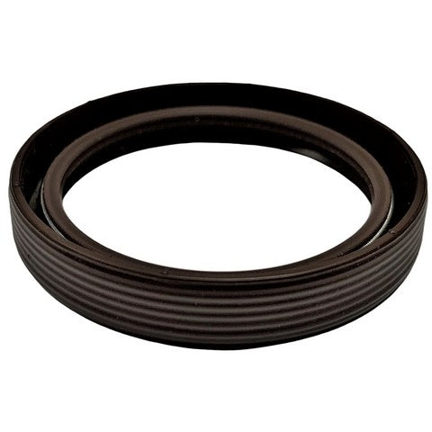 Manual Transmission Output Shaft Seal DT Components 710783