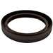 Manual Transmission Output Shaft Seal DT Components 710783