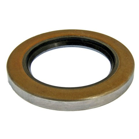 Axle Output Shaft Seal DT Components 710784