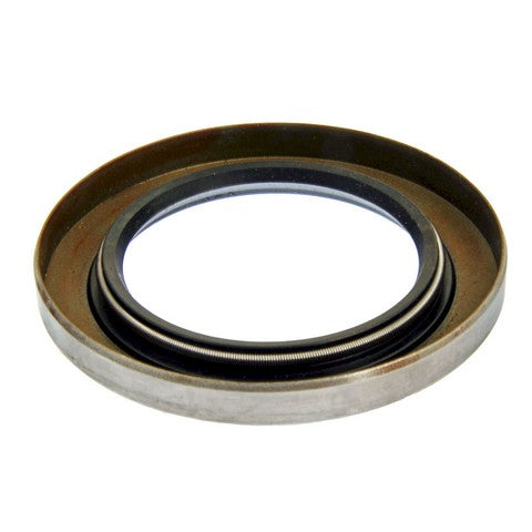 Axle Output Shaft Seal DT Components 710784