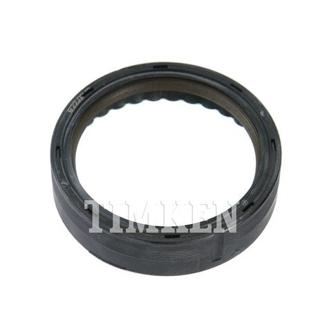 Engine Crankshaft Seal Timken 710785