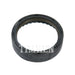 Engine Crankshaft Seal Timken 710785