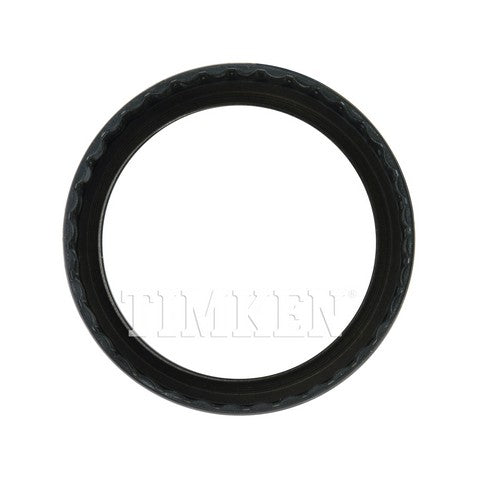 Engine Crankshaft Seal Timken 710785