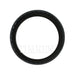 Engine Crankshaft Seal Timken 710785